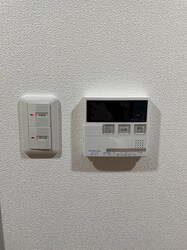 本町駅 徒歩5分 9階の物件内観写真